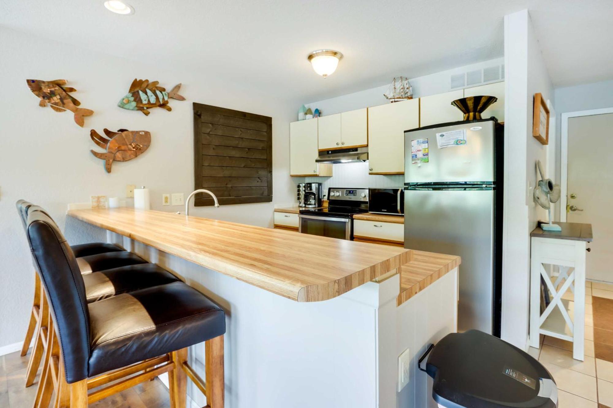 Lakefront Osage Beach Condo With Community Pool Esterno foto