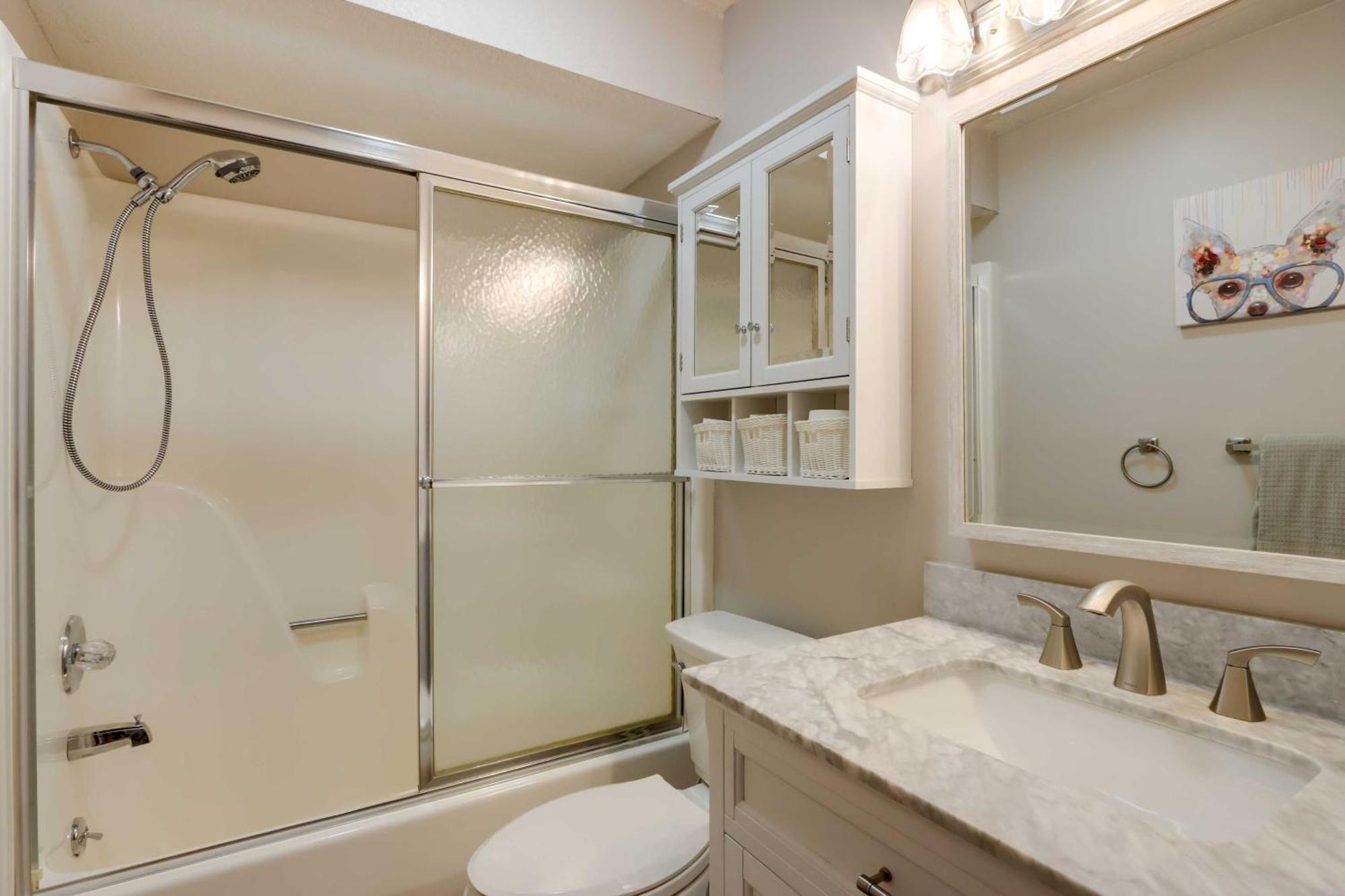 Lakefront Osage Beach Condo With Community Pool Esterno foto