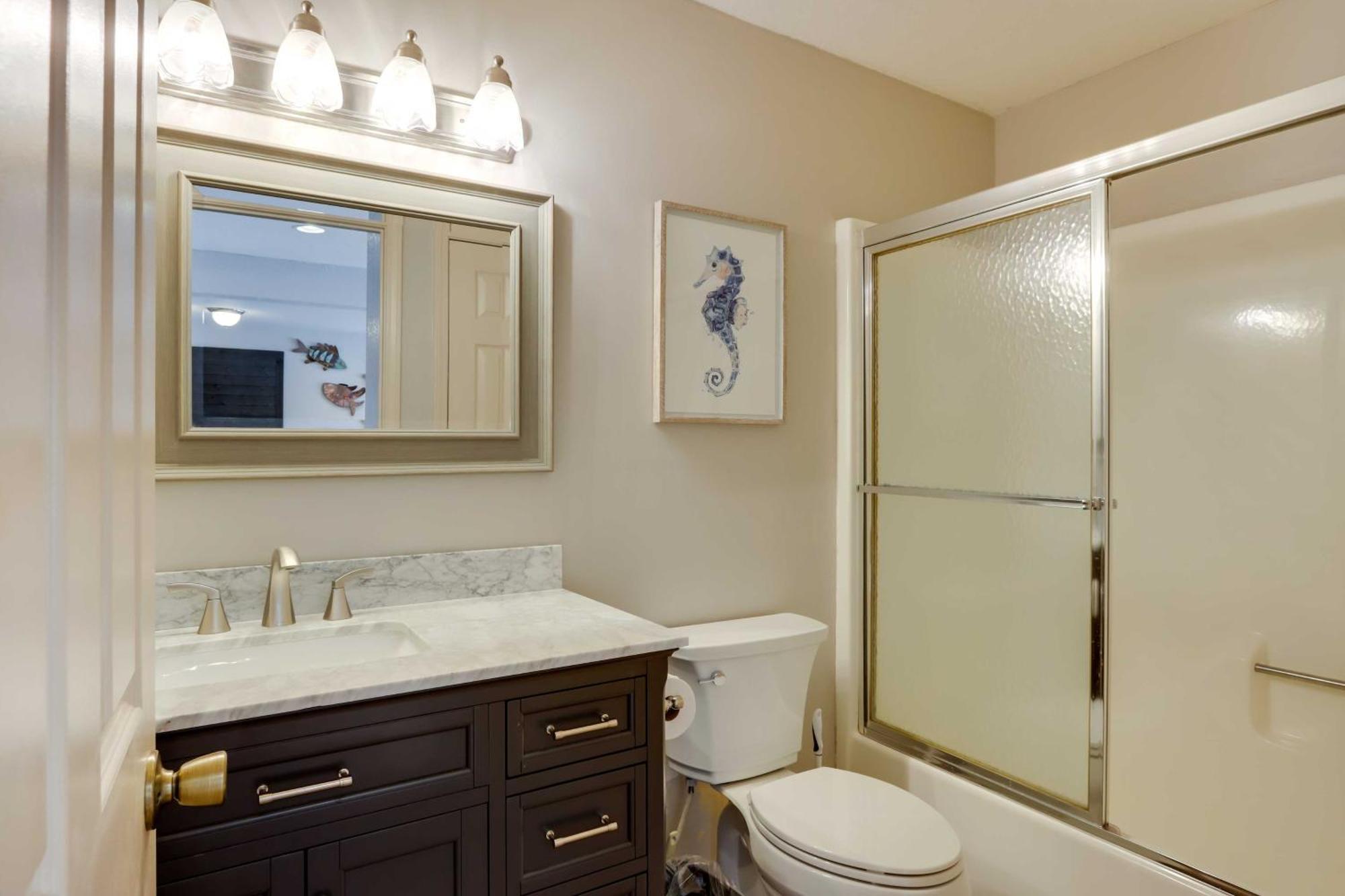 Lakefront Osage Beach Condo With Community Pool Esterno foto