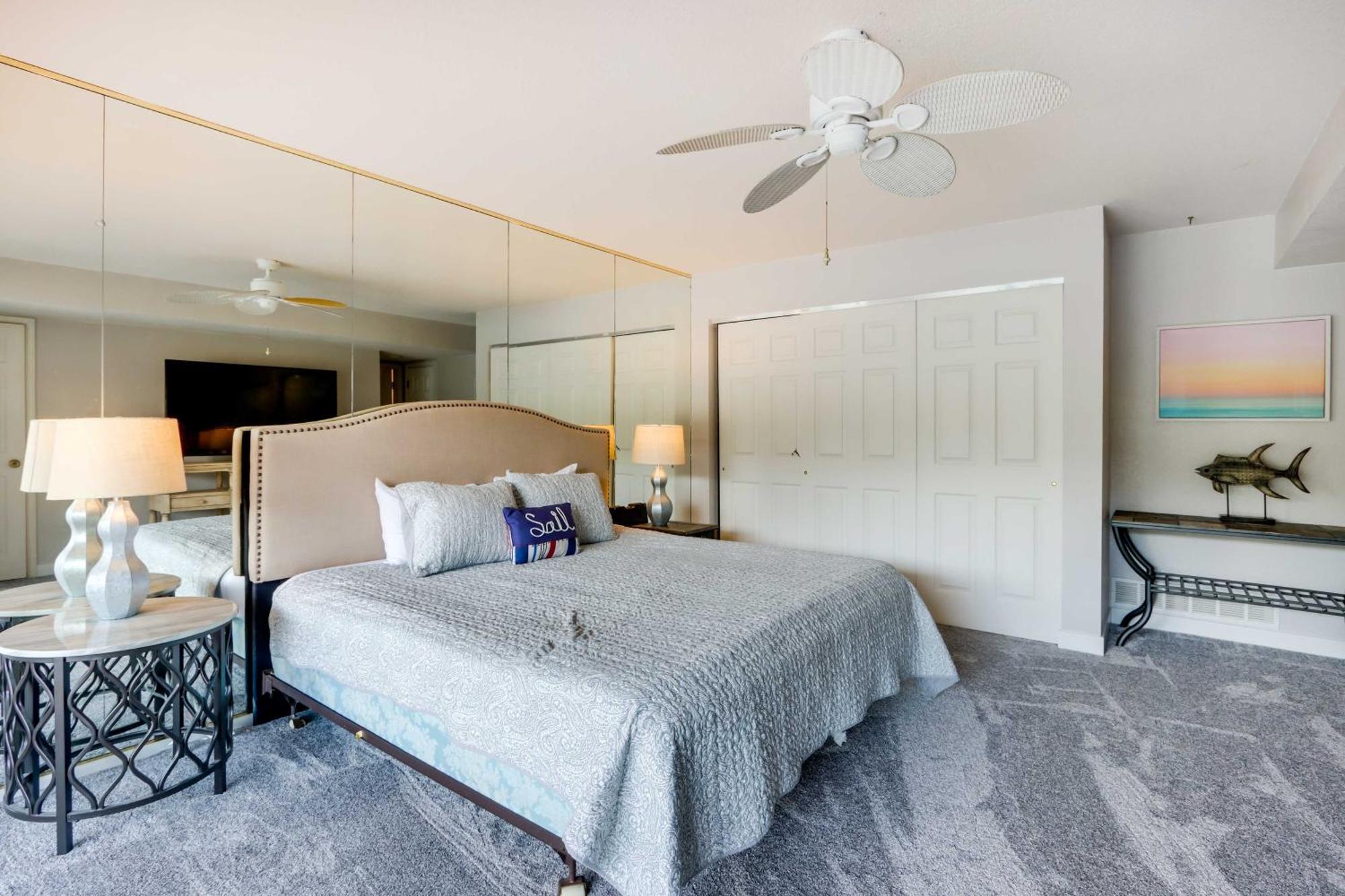 Lakefront Osage Beach Condo With Community Pool Esterno foto